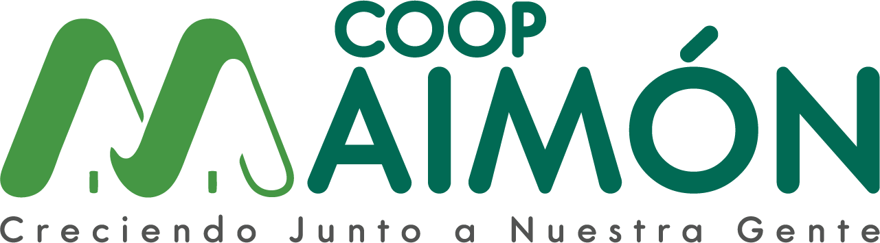 COOPMAIMÓN